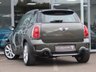 USED 2014 14 MINI COUNTRYMAN 1.6 COOPER S ALL4 5d 184 BHP 