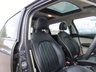 USED 2014 14 MINI COUNTRYMAN 1.6 COOPER S ALL4 5d 184 BHP 