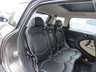 USED 2014 14 MINI COUNTRYMAN 1.6 COOPER S ALL4 5d 184 BHP 