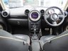 USED 2014 14 MINI COUNTRYMAN 1.6 COOPER S ALL4 5d 184 BHP 