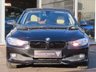 USED 2014 63 BMW 3 SERIES 2.0 320D SE 4d 182 BHP 