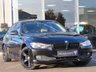 USED 2014 63 BMW 3 SERIES 2.0 320D SE 4d 182 BHP 