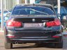 USED 2014 63 BMW 3 SERIES 2.0 320D SE 4d 182 BHP 