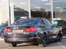 USED 2014 63 BMW 3 SERIES 2.0 320D SE 4d 182 BHP 