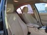 USED 2014 63 BMW 3 SERIES 2.0 320D SE 4d 182 BHP 