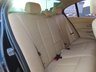 USED 2014 63 BMW 3 SERIES 2.0 320D SE 4d 182 BHP 