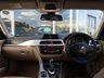 USED 2014 63 BMW 3 SERIES 2.0 320D SE 4d 182 BHP 