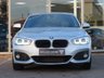 USED 2015 65 BMW 1 SERIES 1.5 116D M SPORT 5d 114 BHP 