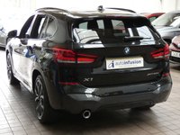 USED 2021 21 BMW X1 1.5 25e 10kWh M Sport SUV 5dr Petrol Plug-in Hybrid Auto xDrive Euro 6 (s/s) (220 ps) STUNNING EXAMPLE TECH PACK SAT NAV HEAD UP LEATHER CAMERA 1 OWNER BMW SERVICE HISTORY WARRANTY