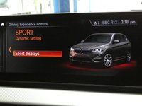 USED 2021 21 BMW X1 1.5 25e 10kWh M Sport SUV 5dr Petrol Plug-in Hybrid Auto xDrive Euro 6 (s/s) (220 ps) STUNNING EXAMPLE TECH PACK SAT NAV HEAD UP LEATHER CAMERA 1 OWNER BMW SERVICE HISTORY WARRANTY