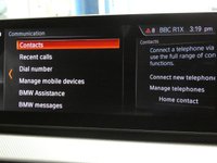 USED 2021 21 BMW X1 1.5 25e 10kWh M Sport SUV 5dr Petrol Plug-in Hybrid Auto xDrive Euro 6 (s/s) (220 ps) STUNNING EXAMPLE TECH PACK SAT NAV HEAD UP LEATHER CAMERA 1 OWNER BMW SERVICE HISTORY WARRANTY
