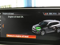 USED 2021 21 BMW X1 1.5 25e 10kWh M Sport SUV 5dr Petrol Plug-in Hybrid Auto xDrive Euro 6 (s/s) (220 ps) STUNNING EXAMPLE TECH PACK SAT NAV HEAD UP LEATHER CAMERA 1 OWNER BMW SERVICE HISTORY WARRANTY