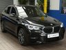 USED 2021 21 BMW X1 1.5 25e 10kWh M Sport SUV 5dr Petrol Plug-in Hybrid Auto xDrive Euro 6 (s/s) (220 ps) STUNNING EXAMPLE TECH PACK SAT NAV HEAD UP LEATHER CAMERA 1 OWNER BMW SERVICE HISTORY WARRANTY
