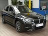USED 2021 21 BMW X1 1.5 25e 10kWh M Sport SUV 5dr Petrol Plug-in Hybrid Auto xDrive Euro 6 (s/s) (220 ps) STUNNING EXAMPLE TECH PACK SAT NAV HEAD UP LEATHER CAMERA 1 OWNER BMW SERVICE HISTORY WARRANTY