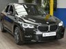 USED 2021 21 BMW X1 1.5 25e 10kWh M Sport SUV 5dr Petrol Plug-in Hybrid Auto xDrive Euro 6 (s/s) (220 ps) STUNNING EXAMPLE TECH PACK SAT NAV HEAD UP LEATHER CAMERA 1 OWNER BMW SERVICE HISTORY WARRANTY