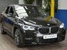 USED 2021 21 BMW X1 1.5 25e 10kWh M Sport SUV 5dr Petrol Plug-in Hybrid Auto xDrive Euro 6 (s/s) (220 ps) STUNNING EXAMPLE TECH PACK SAT NAV HEAD UP LEATHER CAMERA 1 OWNER BMW SERVICE HISTORY WARRANTY