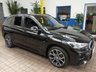 USED 2021 21 BMW X1 1.5 25e 10kWh M Sport SUV 5dr Petrol Plug-in Hybrid Auto xDrive Euro 6 (s/s) (220 ps) STUNNING EXAMPLE TECH PACK SAT NAV HEAD UP LEATHER CAMERA 1 OWNER BMW SERVICE HISTORY WARRANTY