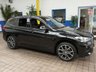 USED 2021 21 BMW X1 1.5 25e 10kWh M Sport SUV 5dr Petrol Plug-in Hybrid Auto xDrive Euro 6 (s/s) (220 ps) STUNNING EXAMPLE TECH PACK SAT NAV HEAD UP LEATHER CAMERA 1 OWNER BMW SERVICE HISTORY WARRANTY