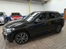 USED 2021 21 BMW X1 1.5 25e 10kWh M Sport SUV 5dr Petrol Plug-in Hybrid Auto xDrive Euro 6 (s/s) (220 ps) STUNNING EXAMPLE TECH PACK SAT NAV HEAD UP LEATHER CAMERA 1 OWNER BMW SERVICE HISTORY WARRANTY