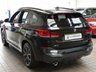 USED 2021 21 BMW X1 1.5 25e 10kWh M Sport SUV 5dr Petrol Plug-in Hybrid Auto xDrive Euro 6 (s/s) (220 ps) STUNNING EXAMPLE TECH PACK SAT NAV HEAD UP LEATHER CAMERA 1 OWNER BMW SERVICE HISTORY WARRANTY