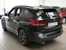 USED 2021 21 BMW X1 1.5 25e 10kWh M Sport SUV 5dr Petrol Plug-in Hybrid Auto xDrive Euro 6 (s/s) (220 ps) STUNNING EXAMPLE TECH PACK SAT NAV HEAD UP LEATHER CAMERA 1 OWNER BMW SERVICE HISTORY WARRANTY