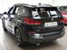 USED 2021 21 BMW X1 1.5 25e 10kWh M Sport SUV 5dr Petrol Plug-in Hybrid Auto xDrive Euro 6 (s/s) (220 ps) STUNNING EXAMPLE TECH PACK SAT NAV HEAD UP LEATHER CAMERA 1 OWNER BMW SERVICE HISTORY WARRANTY