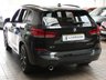 USED 2021 21 BMW X1 1.5 25e 10kWh M Sport SUV 5dr Petrol Plug-in Hybrid Auto xDrive Euro 6 (s/s) (220 ps) STUNNING EXAMPLE TECH PACK SAT NAV HEAD UP LEATHER CAMERA 1 OWNER BMW SERVICE HISTORY WARRANTY
