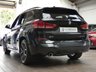 USED 2021 21 BMW X1 1.5 25e 10kWh M Sport SUV 5dr Petrol Plug-in Hybrid Auto xDrive Euro 6 (s/s) (220 ps) STUNNING EXAMPLE TECH PACK SAT NAV HEAD UP LEATHER CAMERA 1 OWNER BMW SERVICE HISTORY WARRANTY