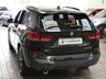 USED 2021 21 BMW X1 1.5 25e 10kWh M Sport SUV 5dr Petrol Plug-in Hybrid Auto xDrive Euro 6 (s/s) (220 ps) STUNNING EXAMPLE TECH PACK SAT NAV HEAD UP LEATHER CAMERA 1 OWNER BMW SERVICE HISTORY WARRANTY