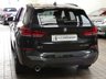 USED 2021 21 BMW X1 1.5 25e 10kWh M Sport SUV 5dr Petrol Plug-in Hybrid Auto xDrive Euro 6 (s/s) (220 ps) STUNNING EXAMPLE TECH PACK SAT NAV HEAD UP LEATHER CAMERA 1 OWNER BMW SERVICE HISTORY WARRANTY