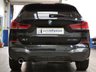 USED 2021 21 BMW X1 1.5 25e 10kWh M Sport SUV 5dr Petrol Plug-in Hybrid Auto xDrive Euro 6 (s/s) (220 ps) STUNNING EXAMPLE TECH PACK SAT NAV HEAD UP LEATHER CAMERA 1 OWNER BMW SERVICE HISTORY WARRANTY