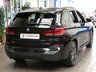 USED 2021 21 BMW X1 1.5 25e 10kWh M Sport SUV 5dr Petrol Plug-in Hybrid Auto xDrive Euro 6 (s/s) (220 ps) STUNNING EXAMPLE TECH PACK SAT NAV HEAD UP LEATHER CAMERA 1 OWNER BMW SERVICE HISTORY WARRANTY