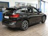USED 2021 21 BMW X1 1.5 25e 10kWh M Sport SUV 5dr Petrol Plug-in Hybrid Auto xDrive Euro 6 (s/s) (220 ps) STUNNING EXAMPLE TECH PACK SAT NAV HEAD UP LEATHER CAMERA 1 OWNER BMW SERVICE HISTORY WARRANTY