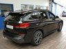 USED 2021 21 BMW X1 1.5 25e 10kWh M Sport SUV 5dr Petrol Plug-in Hybrid Auto xDrive Euro 6 (s/s) (220 ps) STUNNING EXAMPLE TECH PACK SAT NAV HEAD UP LEATHER CAMERA 1 OWNER BMW SERVICE HISTORY WARRANTY