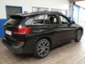 USED 2021 21 BMW X1 1.5 25e 10kWh M Sport SUV 5dr Petrol Plug-in Hybrid Auto xDrive Euro 6 (s/s) (220 ps) STUNNING EXAMPLE TECH PACK SAT NAV HEAD UP LEATHER CAMERA 1 OWNER BMW SERVICE HISTORY WARRANTY