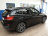 USED 2021 21 BMW X1 1.5 25e 10kWh M Sport SUV 5dr Petrol Plug-in Hybrid Auto xDrive Euro 6 (s/s) (220 ps) STUNNING EXAMPLE TECH PACK SAT NAV HEAD UP LEATHER CAMERA 1 OWNER BMW SERVICE HISTORY WARRANTY