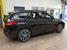 USED 2021 21 BMW X1 1.5 25e 10kWh M Sport SUV 5dr Petrol Plug-in Hybrid Auto xDrive Euro 6 (s/s) (220 ps) STUNNING EXAMPLE TECH PACK SAT NAV HEAD UP LEATHER CAMERA 1 OWNER BMW SERVICE HISTORY WARRANTY