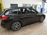 USED 2021 21 BMW X1 1.5 25e 10kWh M Sport SUV 5dr Petrol Plug-in Hybrid Auto xDrive Euro 6 (s/s) (220 ps) STUNNING EXAMPLE TECH PACK SAT NAV HEAD UP LEATHER CAMERA 1 OWNER BMW SERVICE HISTORY WARRANTY