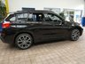 USED 2021 21 BMW X1 1.5 25e 10kWh M Sport SUV 5dr Petrol Plug-in Hybrid Auto xDrive Euro 6 (s/s) (220 ps) STUNNING EXAMPLE TECH PACK SAT NAV HEAD UP LEATHER CAMERA 1 OWNER BMW SERVICE HISTORY WARRANTY