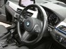 USED 2021 21 BMW X1 1.5 25e 10kWh M Sport SUV 5dr Petrol Plug-in Hybrid Auto xDrive Euro 6 (s/s) (220 ps) STUNNING EXAMPLE TECH PACK SAT NAV HEAD UP LEATHER CAMERA 1 OWNER BMW SERVICE HISTORY WARRANTY
