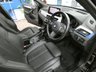 USED 2021 21 BMW X1 1.5 25e 10kWh M Sport SUV 5dr Petrol Plug-in Hybrid Auto xDrive Euro 6 (s/s) (220 ps) STUNNING EXAMPLE TECH PACK SAT NAV HEAD UP LEATHER CAMERA 1 OWNER BMW SERVICE HISTORY WARRANTY