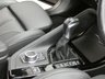 USED 2021 21 BMW X1 1.5 25e 10kWh M Sport SUV 5dr Petrol Plug-in Hybrid Auto xDrive Euro 6 (s/s) (220 ps) STUNNING EXAMPLE TECH PACK SAT NAV HEAD UP LEATHER CAMERA 1 OWNER BMW SERVICE HISTORY WARRANTY