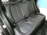 USED 2021 21 BMW X1 1.5 25e 10kWh M Sport SUV 5dr Petrol Plug-in Hybrid Auto xDrive Euro 6 (s/s) (220 ps) STUNNING EXAMPLE TECH PACK SAT NAV HEAD UP LEATHER CAMERA 1 OWNER BMW SERVICE HISTORY WARRANTY