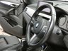 USED 2021 21 BMW X1 1.5 25e 10kWh M Sport SUV 5dr Petrol Plug-in Hybrid Auto xDrive Euro 6 (s/s) (220 ps) STUNNING EXAMPLE TECH PACK SAT NAV HEAD UP LEATHER CAMERA 1 OWNER BMW SERVICE HISTORY WARRANTY