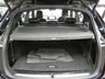 USED 2021 21 BMW X1 1.5 25e 10kWh M Sport SUV 5dr Petrol Plug-in Hybrid Auto xDrive Euro 6 (s/s) (220 ps) STUNNING EXAMPLE TECH PACK SAT NAV HEAD UP LEATHER CAMERA 1 OWNER BMW SERVICE HISTORY WARRANTY