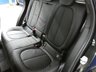 USED 2021 21 BMW X1 1.5 25e 10kWh M Sport SUV 5dr Petrol Plug-in Hybrid Auto xDrive Euro 6 (s/s) (220 ps) STUNNING EXAMPLE TECH PACK SAT NAV HEAD UP LEATHER CAMERA 1 OWNER BMW SERVICE HISTORY WARRANTY
