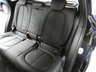 USED 2021 21 BMW X1 1.5 25e 10kWh M Sport SUV 5dr Petrol Plug-in Hybrid Auto xDrive Euro 6 (s/s) (220 ps) STUNNING EXAMPLE TECH PACK SAT NAV HEAD UP LEATHER CAMERA 1 OWNER BMW SERVICE HISTORY WARRANTY