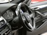 USED 2021 21 BMW X1 1.5 25e 10kWh M Sport SUV 5dr Petrol Plug-in Hybrid Auto xDrive Euro 6 (s/s) (220 ps) STUNNING EXAMPLE TECH PACK SAT NAV HEAD UP LEATHER CAMERA 1 OWNER BMW SERVICE HISTORY WARRANTY