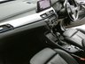 USED 2021 21 BMW X1 1.5 25e 10kWh M Sport SUV 5dr Petrol Plug-in Hybrid Auto xDrive Euro 6 (s/s) (220 ps) STUNNING EXAMPLE TECH PACK SAT NAV HEAD UP LEATHER CAMERA 1 OWNER BMW SERVICE HISTORY WARRANTY