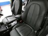 USED 2021 21 BMW X1 1.5 25e 10kWh M Sport SUV 5dr Petrol Plug-in Hybrid Auto xDrive Euro 6 (s/s) (220 ps) STUNNING EXAMPLE TECH PACK SAT NAV HEAD UP LEATHER CAMERA 1 OWNER BMW SERVICE HISTORY WARRANTY